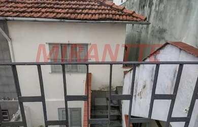 Imagem 3: Terreno em Vila Ester. 250m² de Área