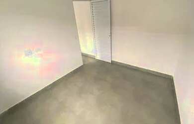 Imagem 7: Apartamento novo para locação no Jardim Mangalot