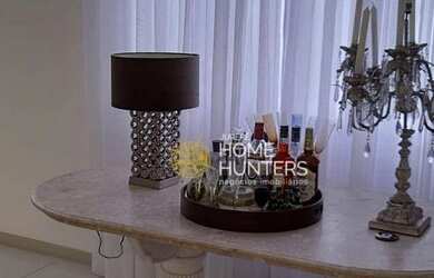 Imagem 13: Casa, 500 m² - venda por R$ 5.800.000,00 ou aluguel por R$ 5.501,00/dia...