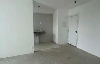 Imagem 6: APARTAMENTO - RUDGE RAMOS - SP