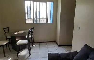 Imagem 1: Ed Guaruba - Tv Mauriti Próximo ao Hospital Porto Dias