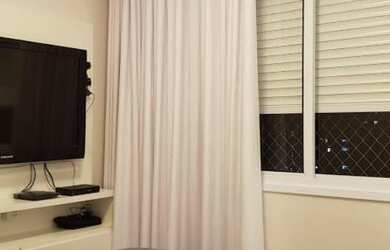 Imagem 7: Apartamento de 100 metros quadrados no bairro Chácara Inglesa com 3 quartos