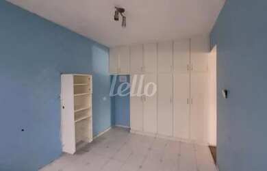 Imagem 5: São Paulo - Casa Comercial - Mooca