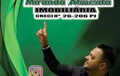 Imagem: A casa em condomínio possui 5 Dormitórios, 5 Banheiros, 5