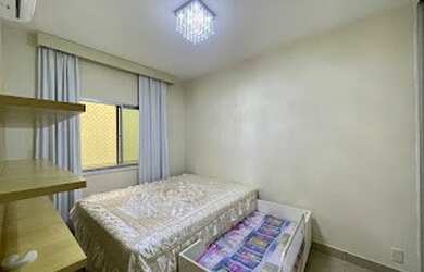 Imagem 8: Lindo apartamento com 136 metros na Lagoa