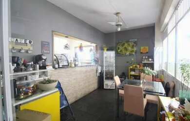 Imagem 13: RIO DE JANEIRO - Apartamento Padrão - FREGUESIA JACAREPAGUÁ