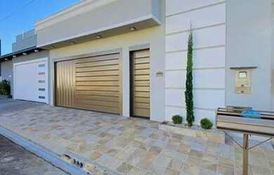 Imagem: IMÓVEL NOVO, DISPONÍVEL PARA NEGOCIAÇÃO