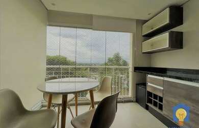 Imagem 8: Apartamento com 3 dorms, 92 m² - Venda por R$ 679.000 ou Aluguel por...