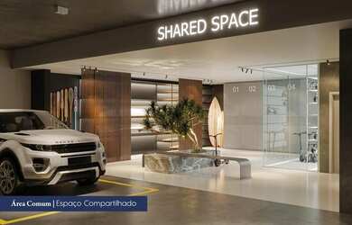 Imagem 6: Apartamento à venda no bairro Porto Belo - Porto Belo/SC