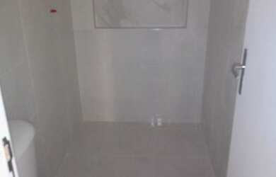 Imagem 4: Venda de casa em Itaipuaçu