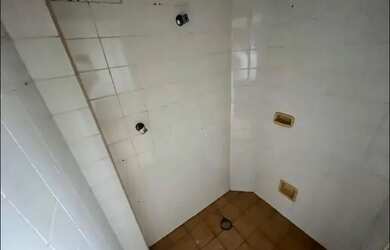 Imagem 9: APARTAMENTO À VENDA COM 70 M², 2 DORMITÓRIOS, 2 BANHEIROS, 1 VAGA,...