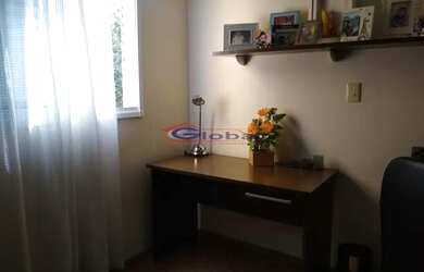 Imagem 11: Apartamento Sem Condomínio 79m² venda e Locação