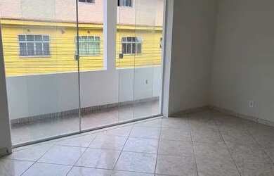 Imagem 8: LOCAÇÃO SOBRADO - JARDIM OURO PRETO - NOVA FRIBURGO/RJ