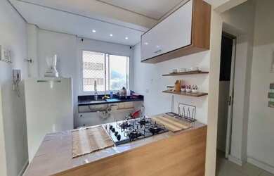 Imagem 3: 02 DORMITÓRIOS A 250m DA PRAIA DE PITANGUEIRAS