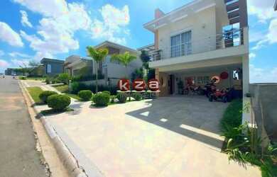 Imagem 1: Casa em condomínio para venda por R$1.800.000,00 ou locação por R$8.600,00...