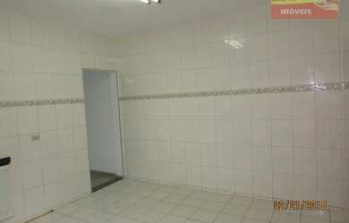 Imagem 8: Casa residencial para venda e locação, Jardim Vila Carrão, São Paulo