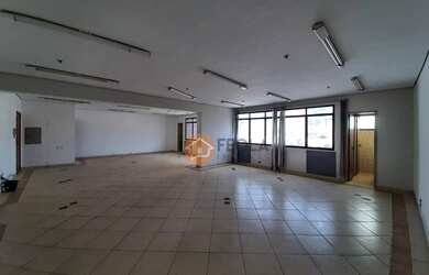 Imagem 9: Sala, 120 m² - venda por R$ 360.000,00 ou aluguel por R$ 3.580,00/mês...