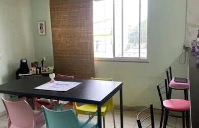 Imagem 3: Venda. Varanda, 1 Vaga na garageme5 Dormitórios