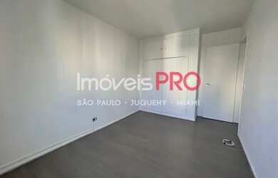 Imagem 7: Apartamento em Moema Pássaros com 75m² e 2 quartos