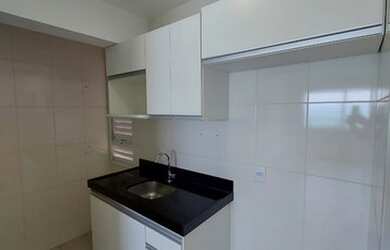 Imagem 2: Riviera vista mar, andar alto