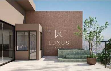 Imagem 10: Casa maravilhosa com vista espetacular à venda no Mangabeiras