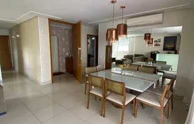 Imagem 3: The One Exclusive Life Pq. Flamboyant - Jardim Goiás