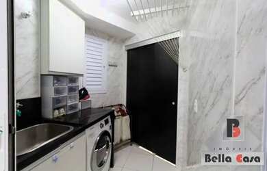 Imagem 4: Apartamento para aluguel e venda com 122 metros quadrados com 3 quartos...