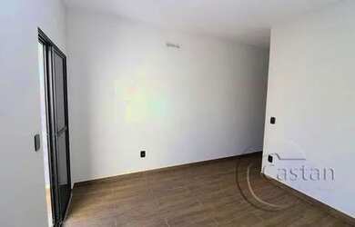 Imagem 12: sobrado novo a 450 m da futura estação de metro vila formosa