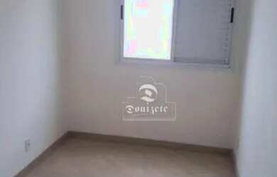 Imagem 7: Apartamento com 3 dormitórios, 58 m² - venda por R$ 429.900,00 ou aluguel por R$ 2.400,00