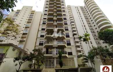 Imagem 10: Apartamento (tipo - padrao) 1 dormitórios, cozinha planejada, portaria 24 horas, elevador