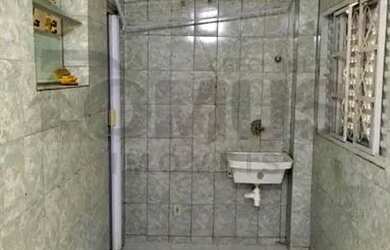 Imagem 9: Apartamento para Venda em Aracaju, Ponto Novo, 2 dormitórios, 2 banheiros, 1 vaga