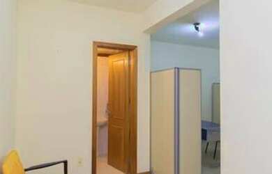 Imagem 3: Conjunto/Sala em Centro Histórico