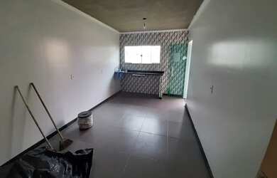 Imagem 12: Maravilhosa casa Araruama- RJ