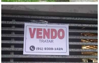 Imagem: Vendo casa em Capanema PA