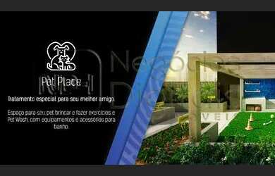 Imagem 8: Apartamento, Campestre - Santo André