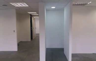 Imagem 10: Conjunto, 220 m² - venda por R$ 2.100.000,01 ou aluguel por R$ 12.500,00/mês...