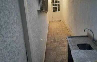 Imagem 3: Casa com 3 dormitórios, 220 m² - venda por R$ 1.000.000,00 ou aluguel...