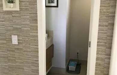 Imagem 2: APARTAMENTO - IPIRANGA - SP