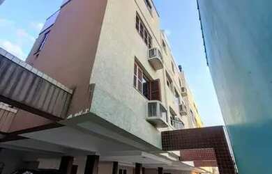 Imagem 11: Apartamento à venda Avenida Karl Iwers, Jardim Itu - Porto Alegre