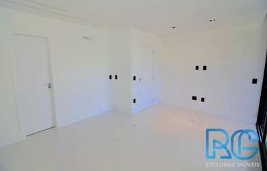 Imagem 16: Casa Triplex Riviera Del Sol