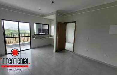 Imagem 7: Apartamento Residencial Jardim Portal Ville Azaleia