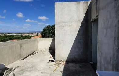 Imagem 4: Casa na Caeira Casa com 2 dormitórios