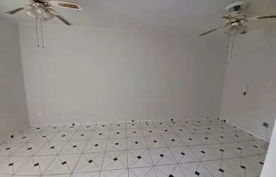 Imagem 3: Apartamento para aluguel tem 40 metros quadrados com 1 quarto em Centro...