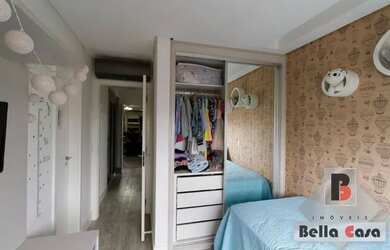 Imagem 9: Apartamento para aluguel e venda com 122 metros quadrados com 3 quartos...