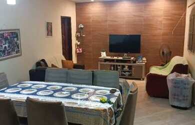 Imagem 4: Casa - Rio do Ouro