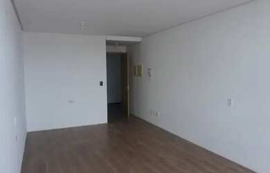 Imagem 14: PORTO ALEGRE - Conjunto Comercial/Sala - Cidade Baixa