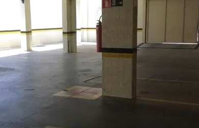 Imagem 10: Sala consultório médico