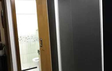 Imagem 15: Villagio D x27 italia. Piscina, Churrasqueira, Imóvel mobiliadoeAr-condicionado