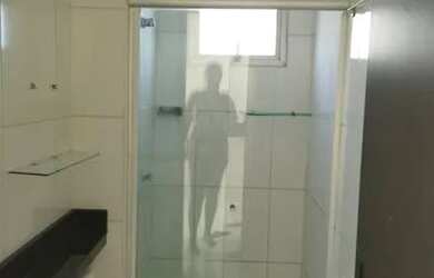 Imagem 9: Apartamento no Condomínio Porto Suape, no Portal de Prazeres