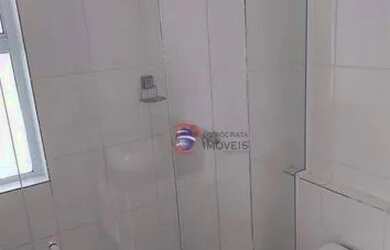 Imagem 8: Apartamento com 3 dormitórios, 59 m² - venda por R$ 398.000,00 ou aluguel...